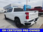 2024 Chevrolet Silverado 1500 Crew Cab 4x2 Pickup for sale #P11488 - photo 7