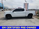 2024 Chevrolet Silverado 1500 Crew Cab 4x2 Pickup for sale #P11488 - photo 8
