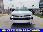 2024 Chevrolet Silverado 1500 Crew Cab 4x2 Pickup for sale #P11488 - photo 10