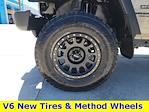 2017 Jeep Wrangler Unlimited 4WD SUV for sale #P11489 - photo 15