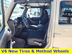 2017 Jeep Wrangler Unlimited 4WD SUV for sale #P11489 - photo 19