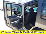 2017 Jeep Wrangler Unlimited 4WD SUV for sale #P11489 - photo 20