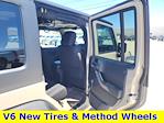 2017 Jeep Wrangler Unlimited 4WD SUV for sale #P11489 - photo 23