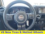 2017 Jeep Wrangler Unlimited 4WD SUV for sale #P11489 - photo 29
