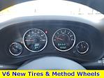 2017 Jeep Wrangler Unlimited 4WD SUV for sale #P11489 - photo 32