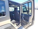 2017 Jeep Wrangler Unlimited 4WD SUV for sale #P11489 - photo 34