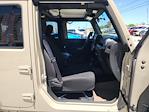 2017 Jeep Wrangler Unlimited 4WD SUV for sale #P11489 - photo 37