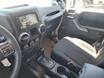 2017 Jeep Wrangler Unlimited 4WD SUV for sale #P11489 - photo 38