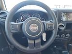2017 Jeep Wrangler Unlimited 4WD SUV for sale #P11489 - photo 40