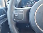 2017 Jeep Wrangler Unlimited 4WD SUV for sale #P11489 - photo 41