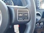 2017 Jeep Wrangler Unlimited 4WD SUV for sale #P11489 - photo 42