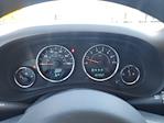 2017 Jeep Wrangler Unlimited 4WD SUV for sale #P11489 - photo 43