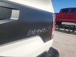 2021 Nissan Titan Crew Cab 4WD Pickup for sale #P11495 - photo 39