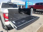 2021 Nissan Titan Crew Cab 4WD Pickup for sale #P11495 - photo 40