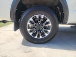 2021 Nissan Titan Crew Cab 4WD Pickup for sale #P11495 - photo 41