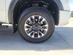 2021 Nissan Titan Crew Cab 4WD Pickup for sale #P11495 - photo 42