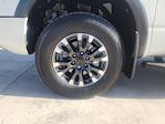 2021 Nissan Titan Crew Cab 4WD Pickup for sale #P11495 - photo 43