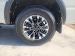 2021 Nissan Titan Crew Cab 4WD Pickup for sale #P11495 - photo 44