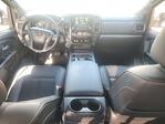 2021 Nissan Titan Crew Cab 4WD Pickup for sale #P11495 - photo 45