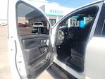 2021 Nissan Titan Crew Cab 4WD Pickup for sale #P11495 - photo 46