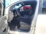 2021 Nissan Titan Crew Cab 4WD Pickup for sale #P11495 - photo 47