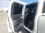 2021 Nissan Titan Crew Cab 4WD Pickup for sale #P11495 - photo 48