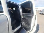 2021 Nissan Titan Crew Cab 4WD Pickup for sale #P11495 - photo 50
