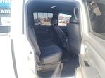 2021 Nissan Titan Crew Cab 4WD Pickup for sale #P11495 - photo 51