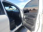 2021 Nissan Titan Crew Cab 4WD Pickup for sale #P11495 - photo 52