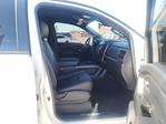 2021 Nissan Titan Crew Cab 4WD Pickup for sale #P11495 - photo 53