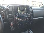 2021 Nissan Titan Crew Cab 4WD Pickup for sale #P11495 - photo 54