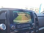 2021 Nissan Titan Crew Cab 4WD Pickup for sale #P11495 - photo 55