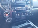 2021 Nissan Titan Crew Cab 4WD Pickup for sale #P11495 - photo 56