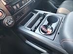 2021 Nissan Titan Crew Cab 4WD Pickup for sale #P11495 - photo 57