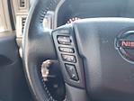 2021 Nissan Titan Crew Cab 4WD Pickup for sale #P11495 - photo 61