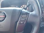 2021 Nissan Titan Crew Cab 4WD Pickup for sale #P11495 - photo 62