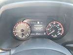 2021 Nissan Titan Crew Cab 4WD Pickup for sale #P11495 - photo 63