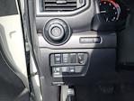 2021 Nissan Titan Crew Cab 4WD Pickup for sale #P11495 - photo 64