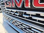 2020 GMC Sierra 2500 Crew Cab 4x4 Pickup for sale #P11496 - photo 10