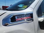 2020 GMC Sierra 2500 Crew Cab 4x4 Pickup for sale #P11496 - photo 11