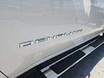 2020 GMC Sierra 2500 Crew Cab 4x4 Pickup for sale #P11496 - photo 12