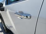 2020 GMC Sierra 2500 Crew Cab 4x4 Pickup for sale #P11496 - photo 13