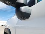 2020 GMC Sierra 2500 Crew Cab 4x4 Pickup for sale #P11496 - photo 14