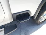 2020 GMC Sierra 2500 Crew Cab 4x4 Pickup for sale #P11496 - photo 16