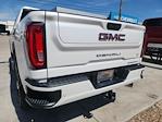 2020 GMC Sierra 2500 Crew Cab 4x4 Pickup for sale #P11496 - photo 17