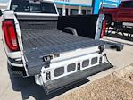 2020 GMC Sierra 2500 Crew Cab 4x4 Pickup for sale #P11496 - photo 19