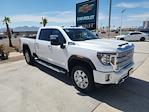 2020 GMC Sierra 2500 Crew Cab 4x4 Pickup for sale #P11496 - photo 3
