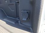 2020 GMC Sierra 2500 Crew Cab 4x4 Pickup for sale #P11496 - photo 20