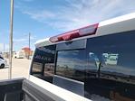 2020 GMC Sierra 2500 Crew Cab 4x4 Pickup for sale #P11496 - photo 21