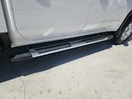 2020 GMC Sierra 2500 Crew Cab 4x4 Pickup for sale #P11496 - photo 22